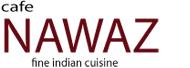 Cafe Nawaz Indian Restaurant image 4